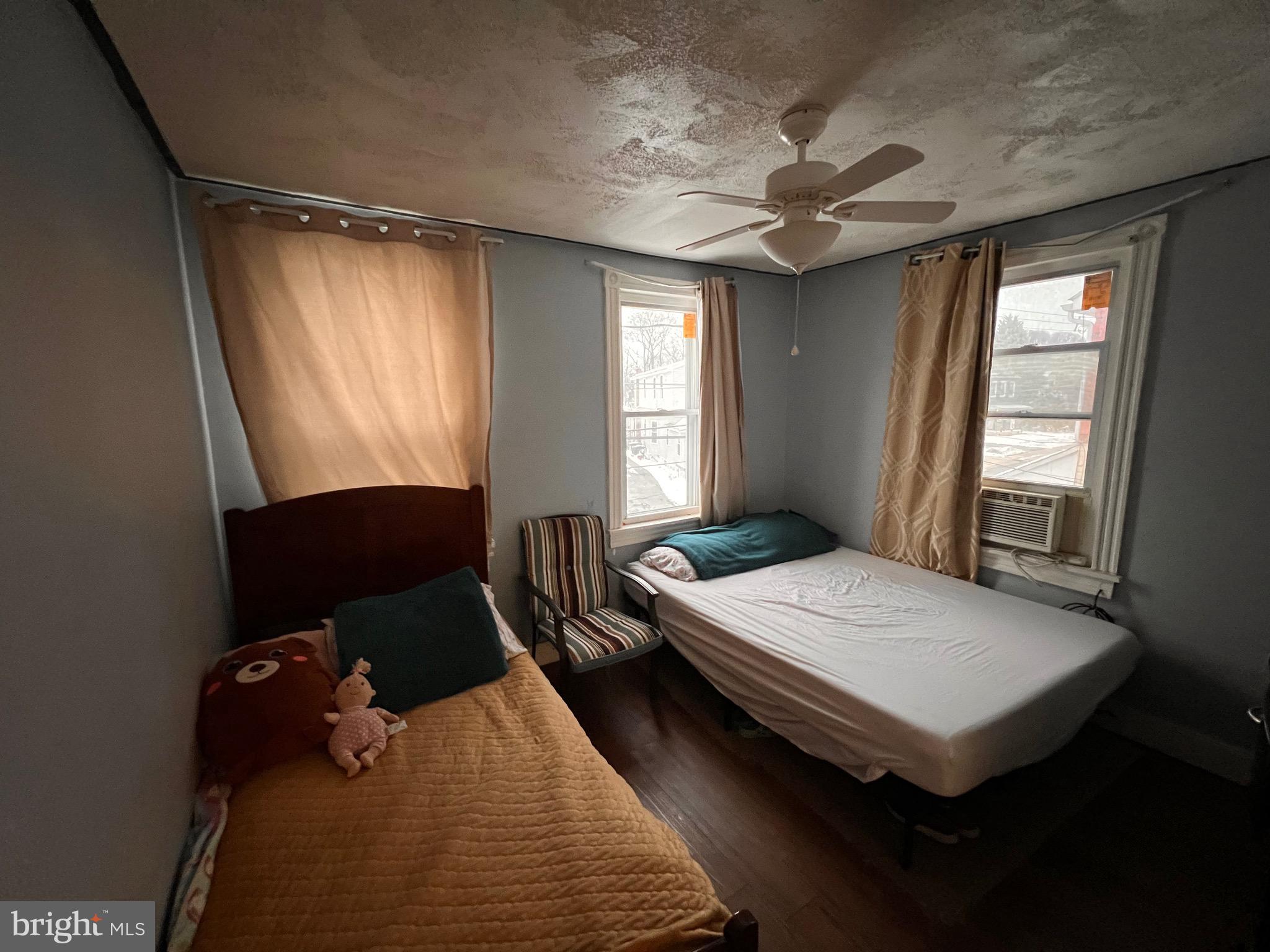 1308 Frush Valley Road Reading, PA 19605 - Photo 13 of 19