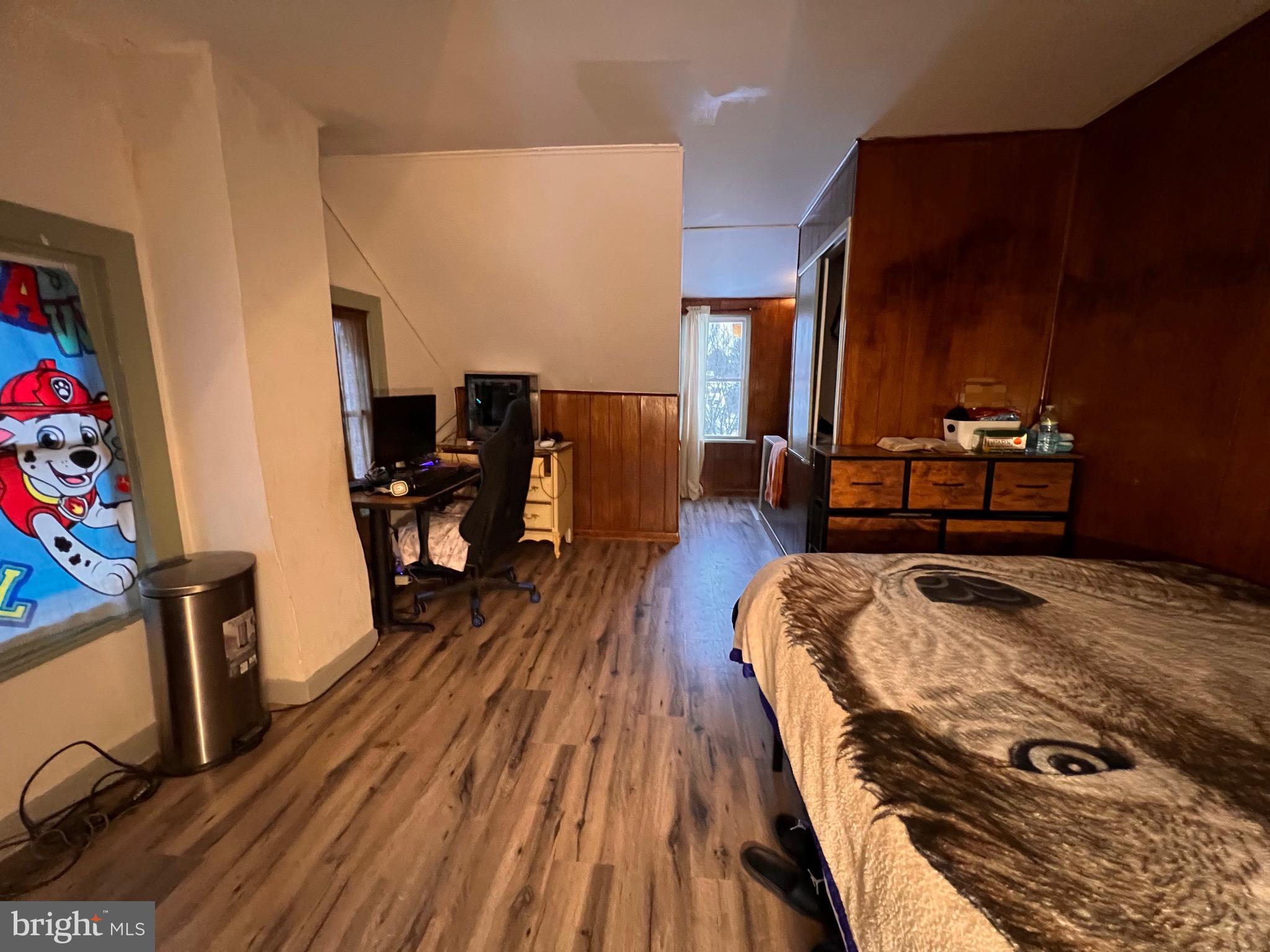 1308 Frush Valley Road Reading, PA 19605 - Photo 17 of 19