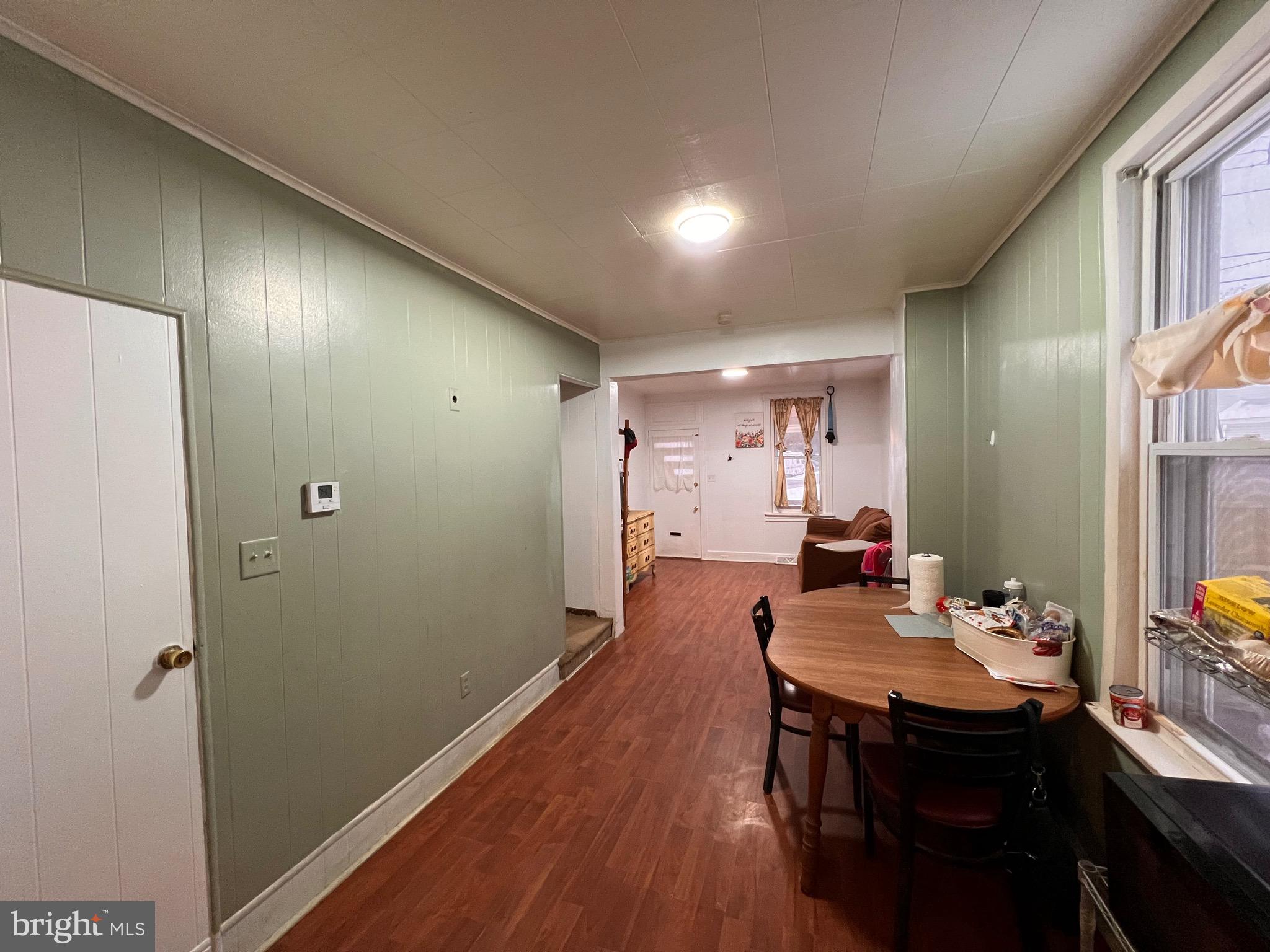 1308 Frush Valley Road Reading, PA 19605 - Photo 5 of 19