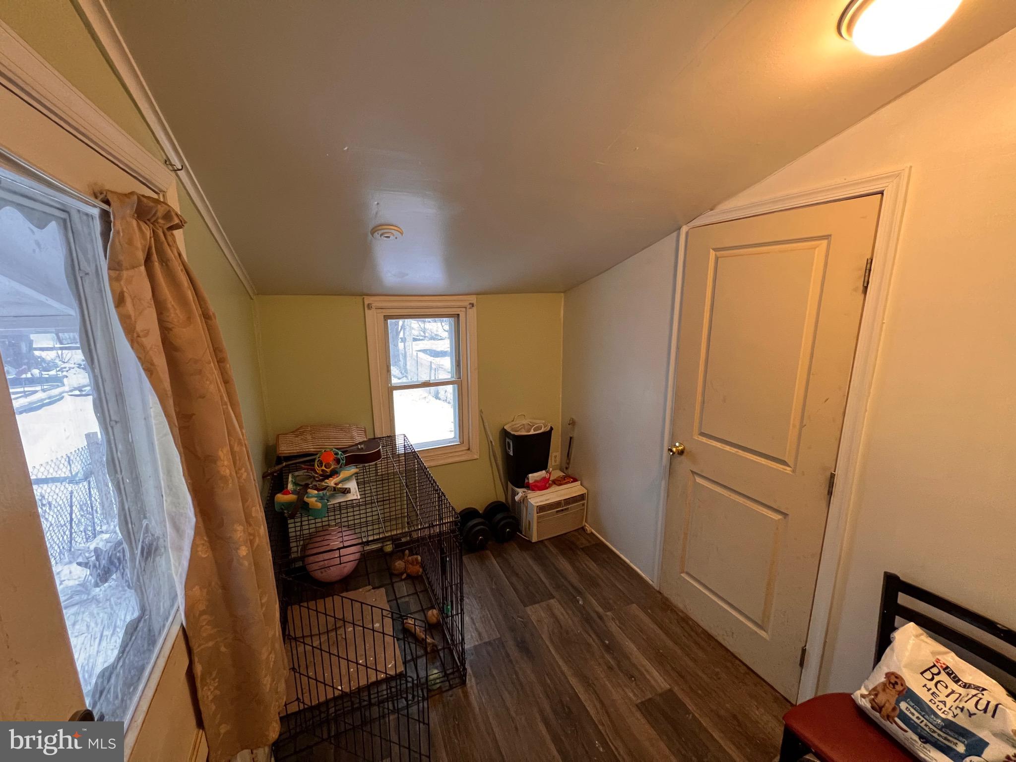 1308 Frush Valley Road Reading, PA 19605 - Photo 8 of 19