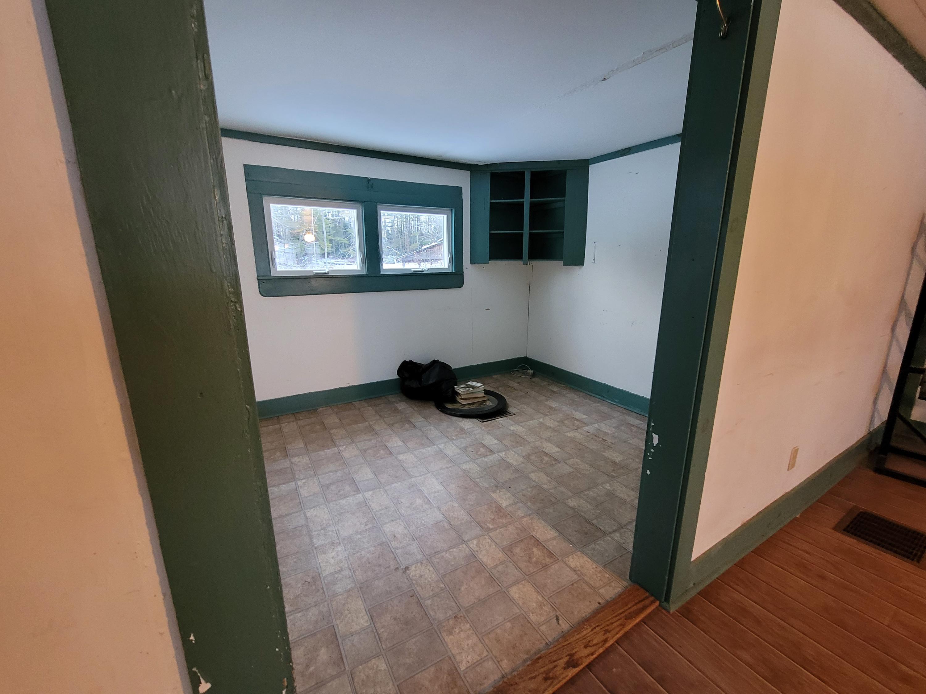 300 Corinth Road Garland, ME 04939 - Photo 8 of 66 20201209_152125