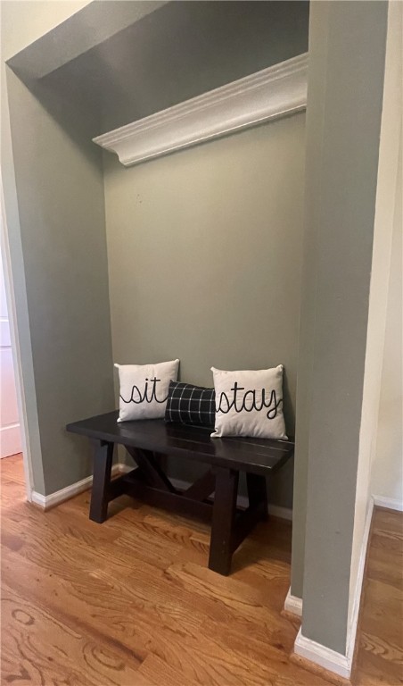 706 Quincy Road Seneca, SC 29678 - Photo 14 of 39 Gallery Image 14