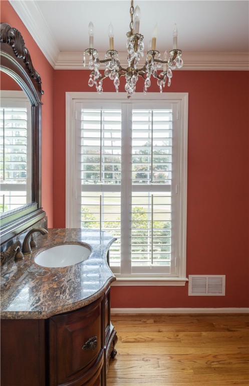 706 Quincy Road Seneca, SC 29678 - Photo 15 of 39 Gallery Image 15