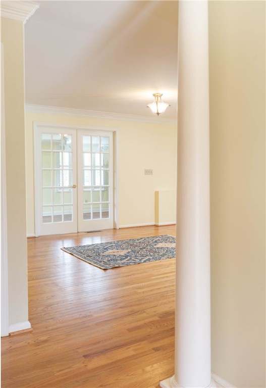 706 Quincy Road Seneca, SC 29678 - Photo 16 of 39 Gallery Image 16