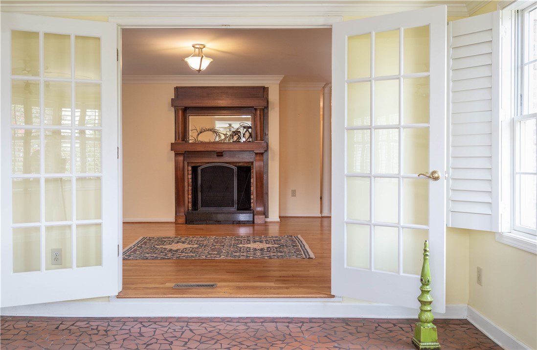 706 Quincy Road Seneca, SC 29678 - Photo 17 of 39 Gallery Image 17