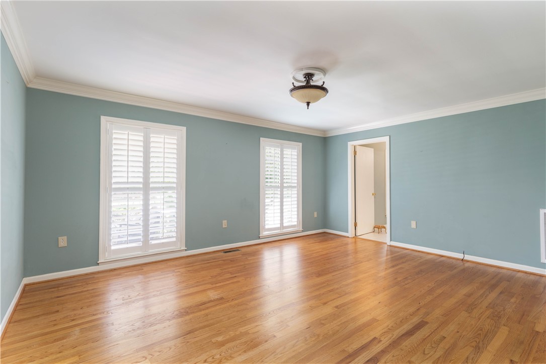 706 Quincy Road Seneca, SC 29678 - Photo 20 of 39 Gallery Image 20