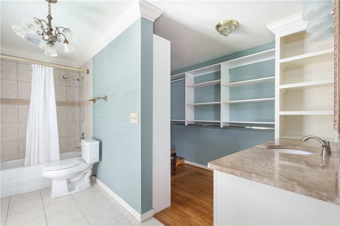 706 Quincy Road Seneca, SC 29678 - Photo 21 of 39 Gallery Image 21