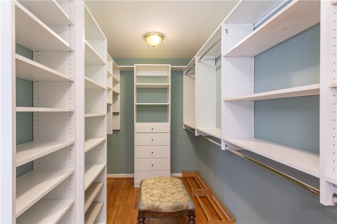 706 Quincy Road Seneca, SC 29678 - Photo 22 of 39 Gallery Image 22