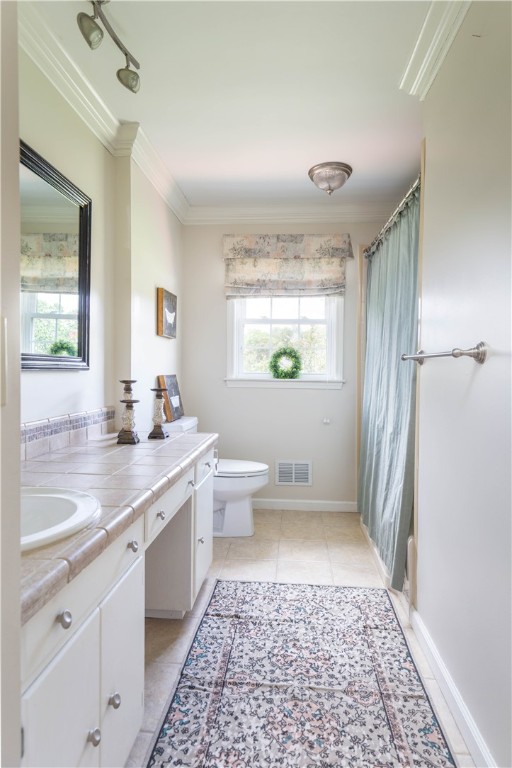 706 Quincy Road Seneca, SC 29678 - Photo 24 of 39 Gallery Image 24
