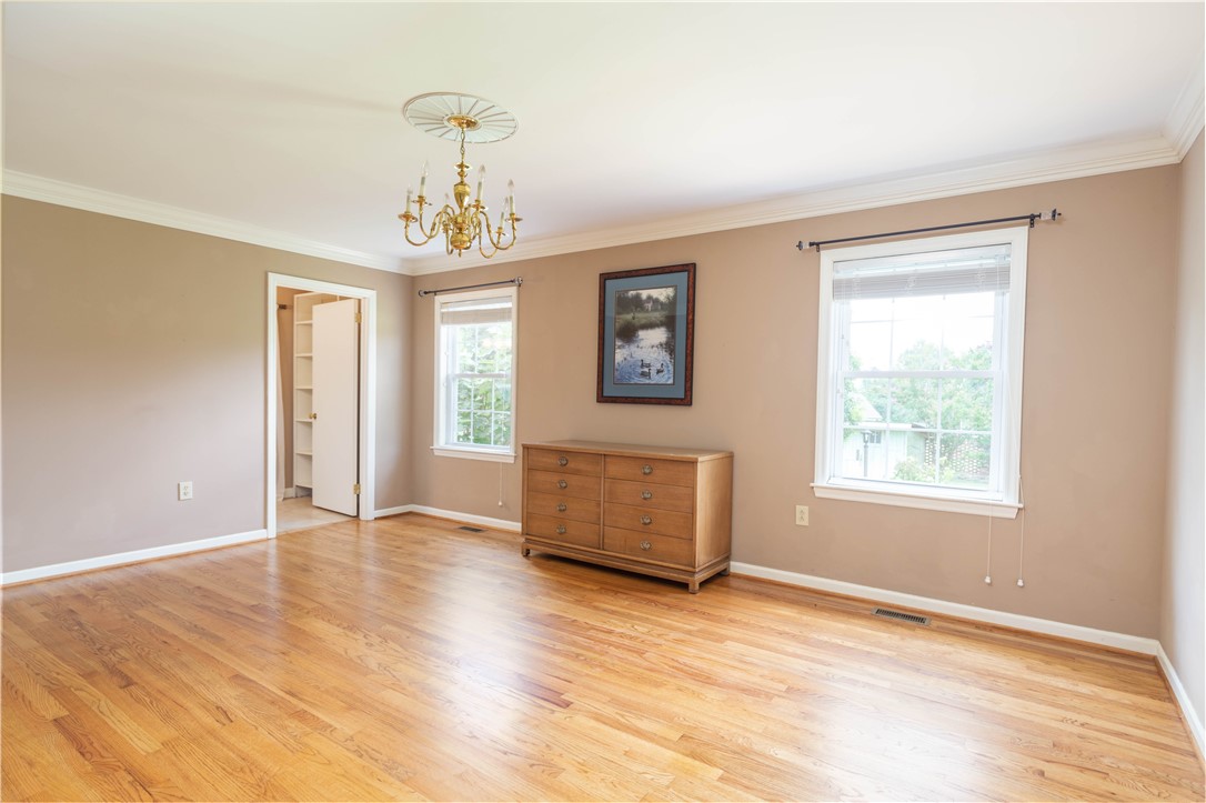 706 Quincy Road Seneca, SC 29678 - Photo 25 of 39 Gallery Image 25