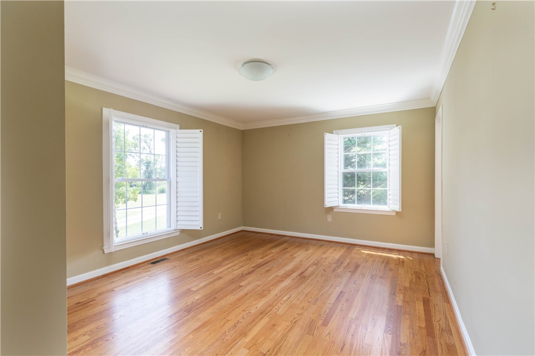 706 Quincy Road Seneca, SC 29678 - Photo 26 of 39 Gallery Image 26
