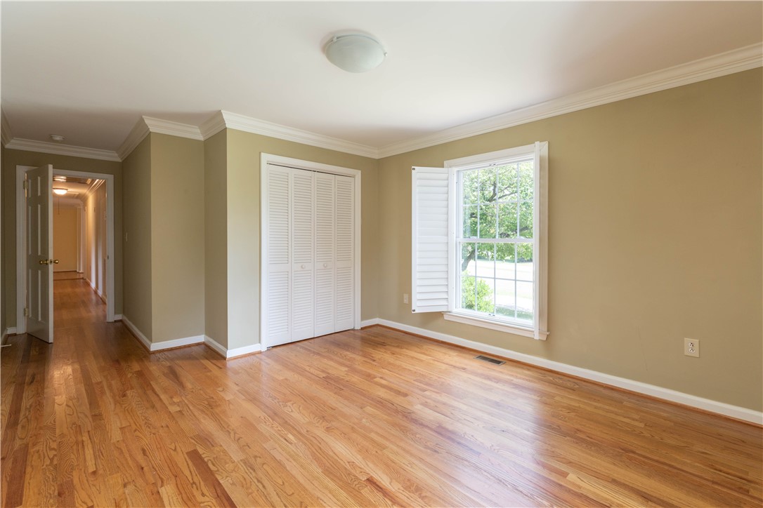706 Quincy Road Seneca, SC 29678 - Photo 27 of 39 Gallery Image 27