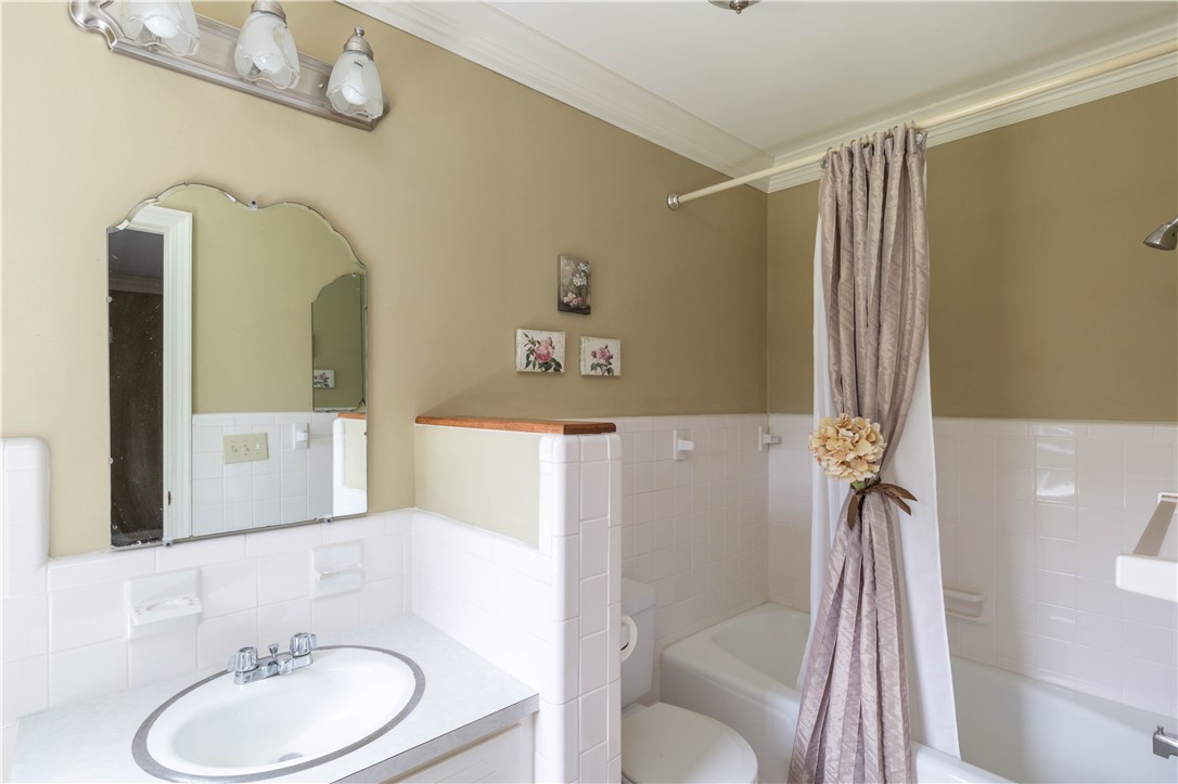 706 Quincy Road Seneca, SC 29678 - Photo 28 of 39 Gallery Image 28