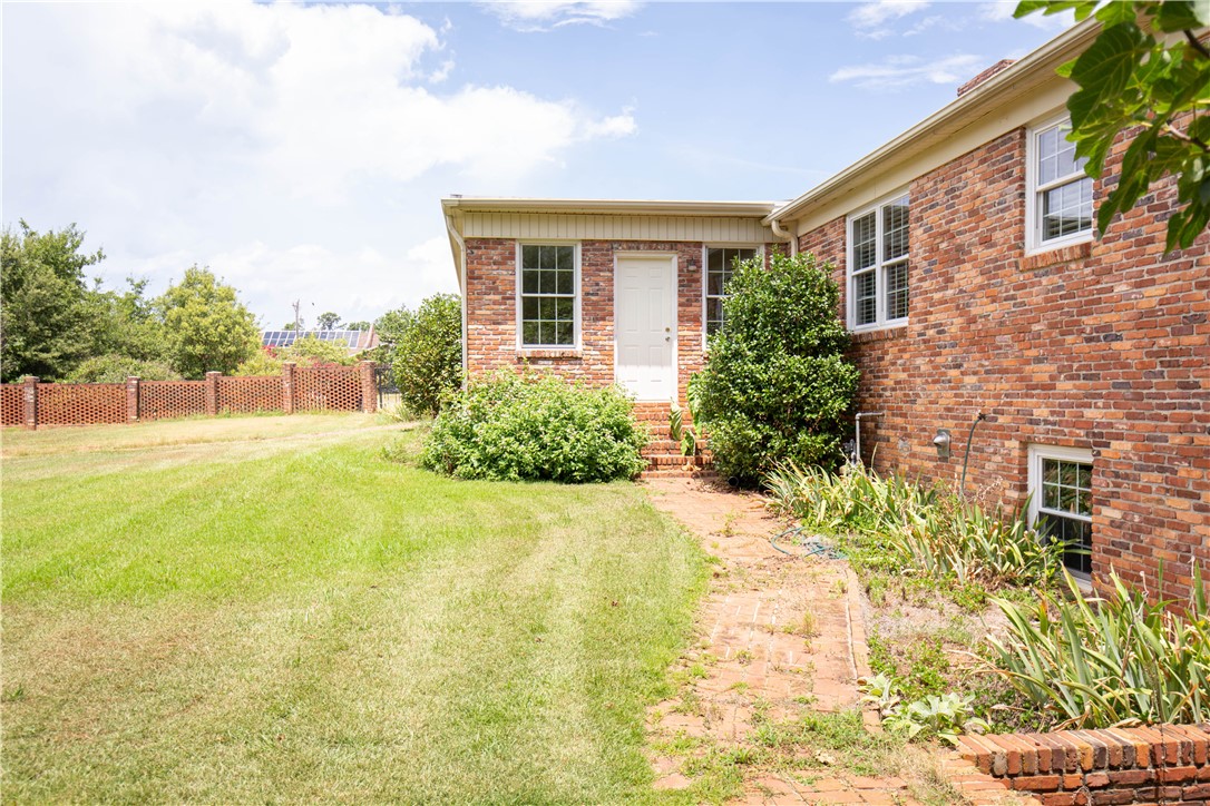 706 Quincy Road Seneca, SC 29678 - Photo 31 of 39 Gallery Image 31