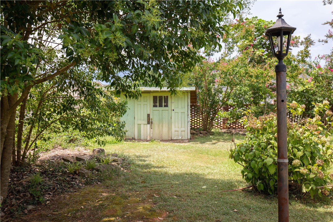706 Quincy Road Seneca, SC 29678 - Photo 34 of 39 Gallery Image 34
