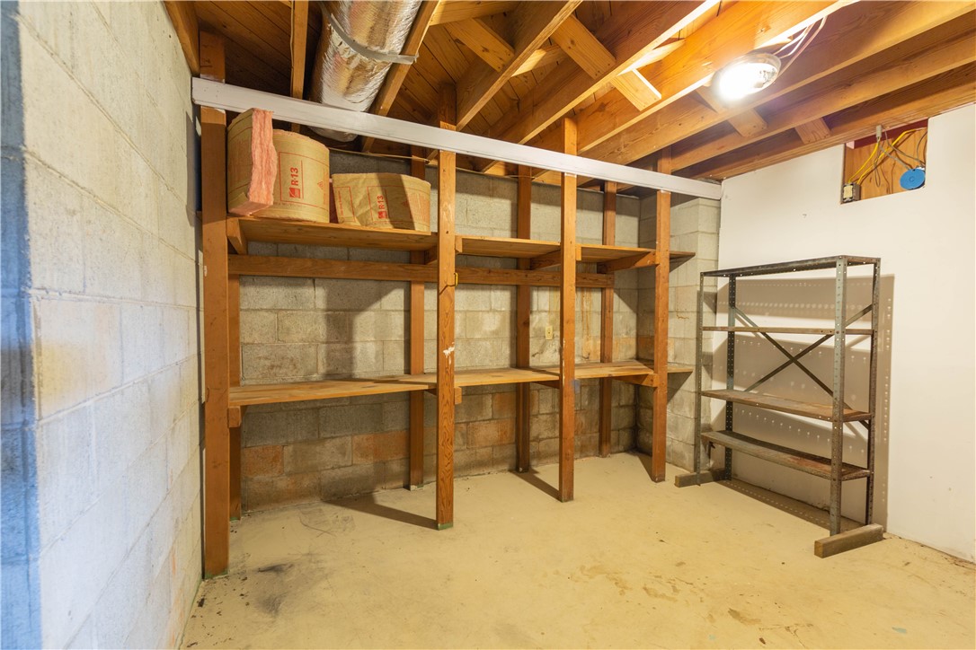 706 Quincy Road Seneca, SC 29678 - Photo 37 of 39 Gallery Image 37