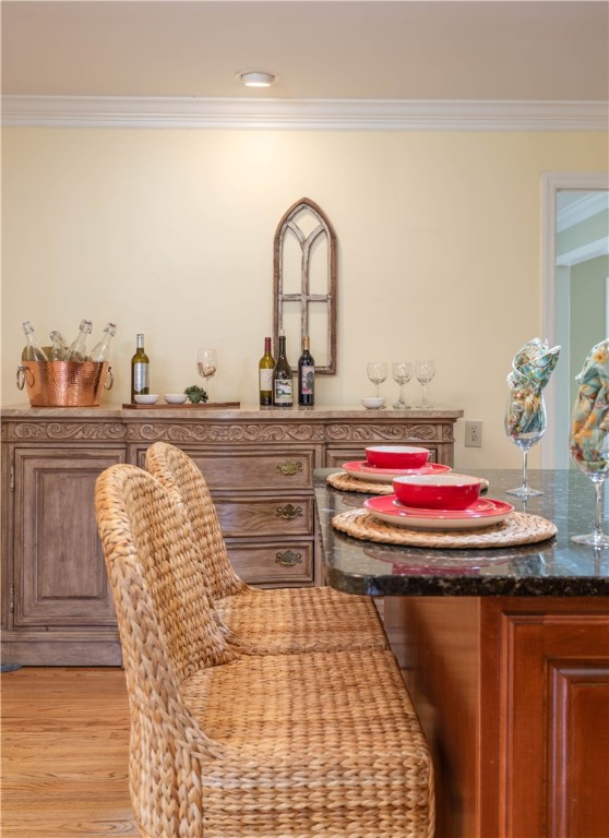 706 Quincy Road Seneca, SC 29678 - Photo 10 of 39 Gallery Image 10