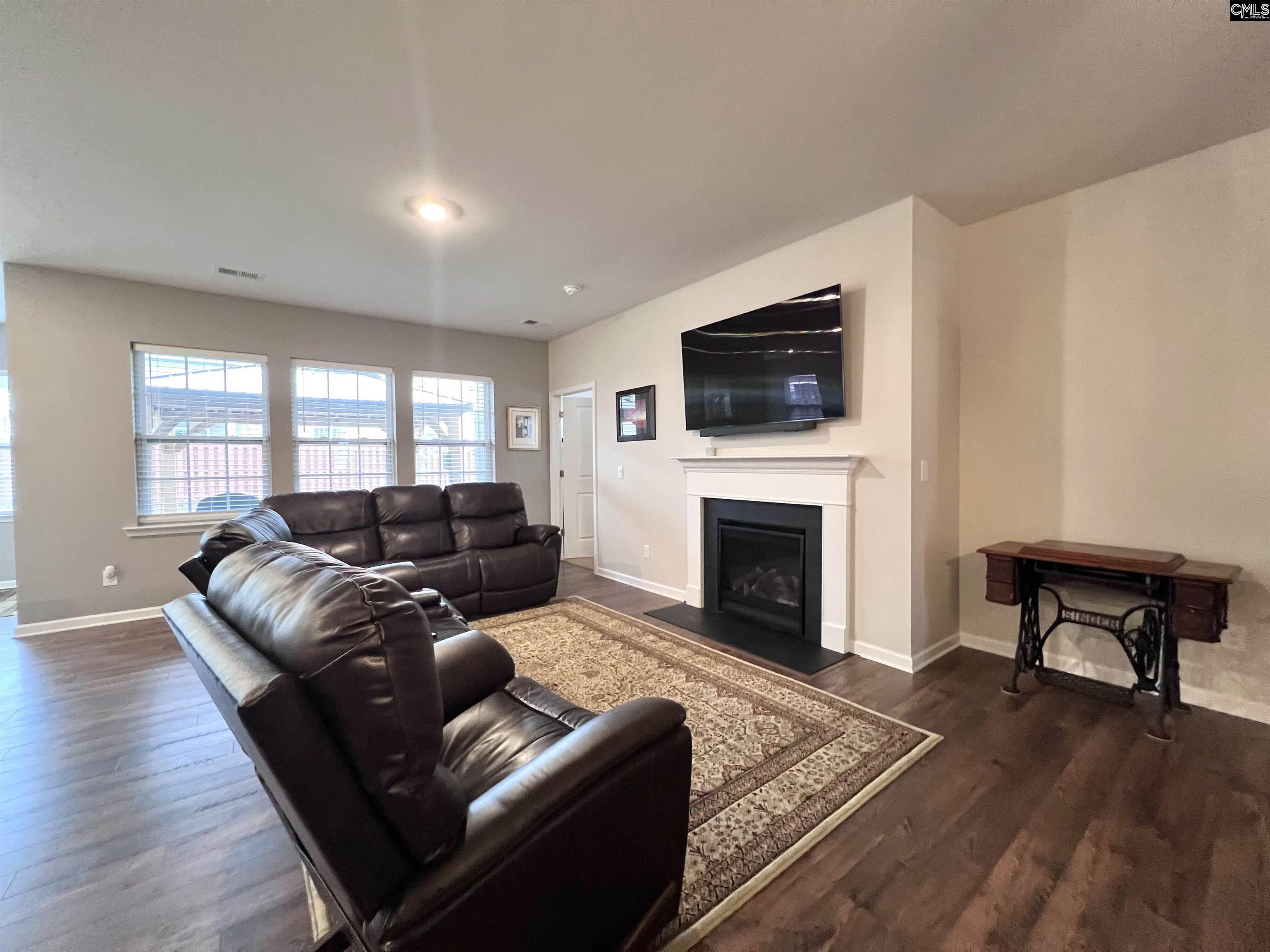 819 Trident Maple Lane Chapin, SC 29036 - Photo 18 of 46