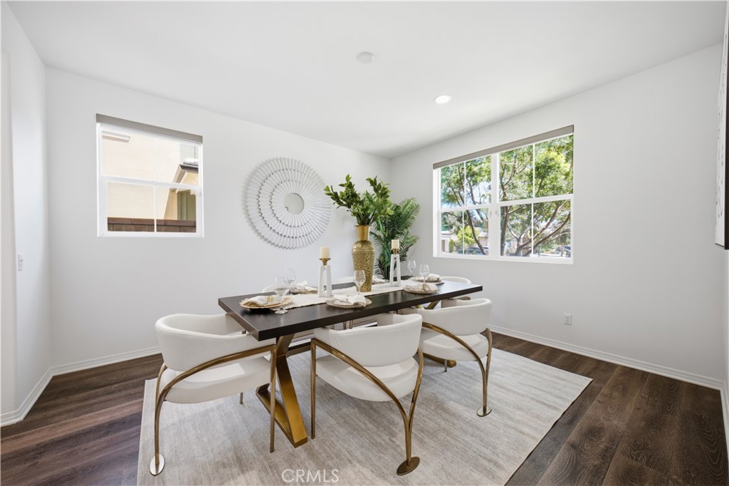 3401 Rutherford Drive Ontario, CA 91761 - Photo 7 of 52