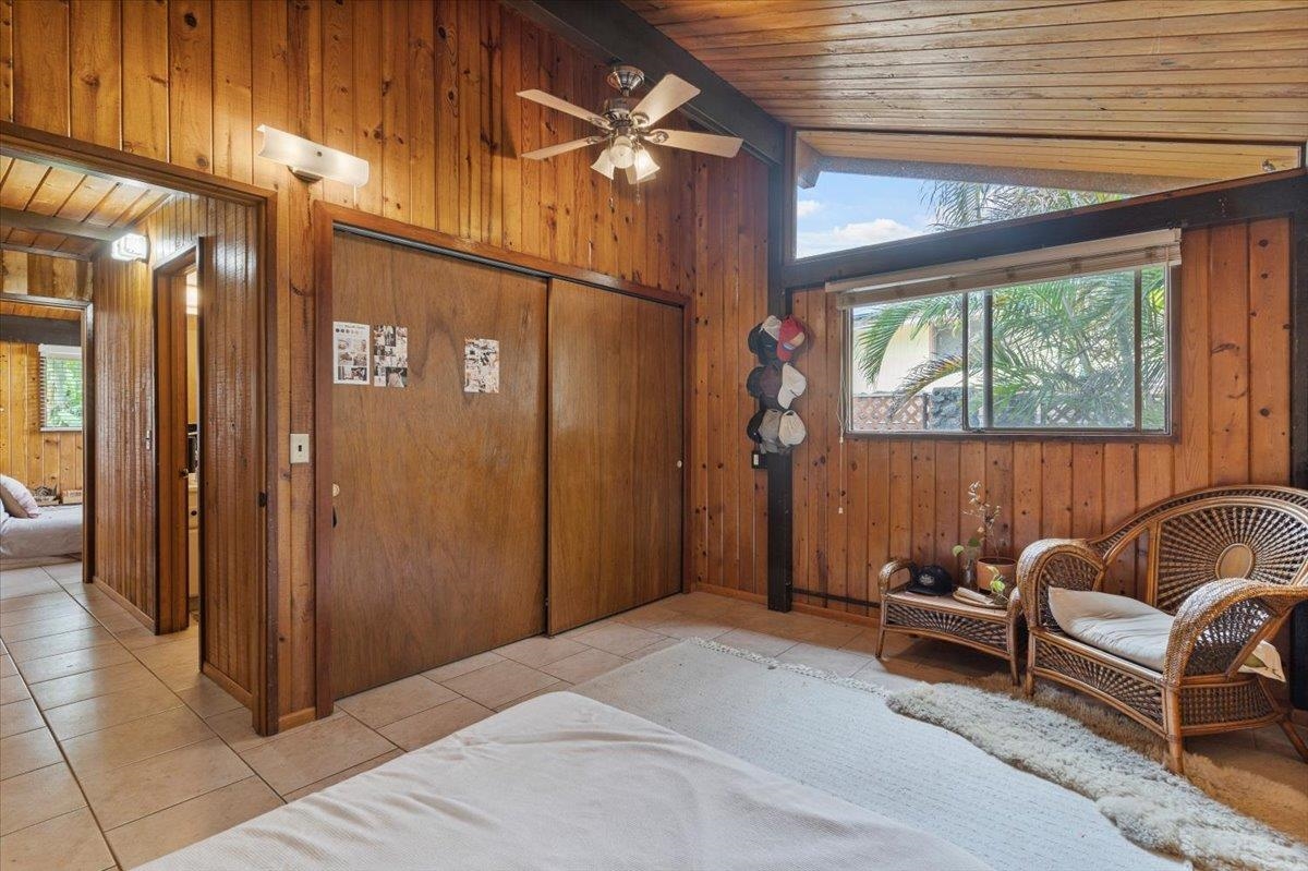 11 Keola Place Makawao, HI 96768 - Photo 21 of 45