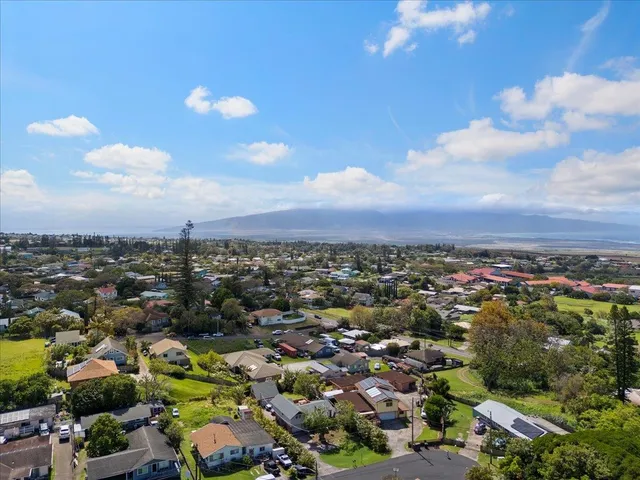 $1,425,000 | 11 Keola Place, Makawao, HI 96768