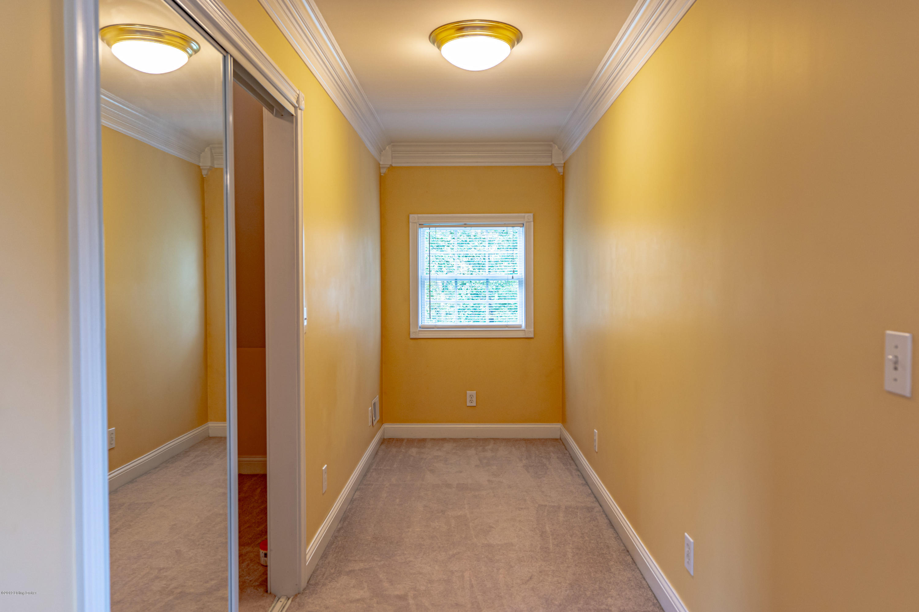 997 Wooded Hills Road Pendleton, KY 40055 - Photo 38 of 128 DSC00779