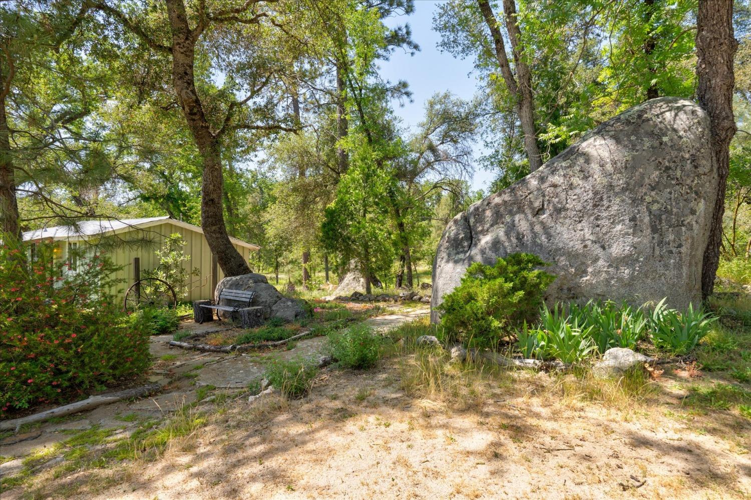 2669 Triangle Road Mariposa, CA 95338 - Photo 39 of 58 Gallery Image 39