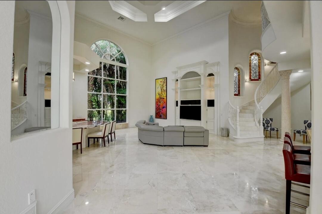 7635 Mandarin Drive Boca Raton, FL 33433 - Photo 29 of 37 1000553441