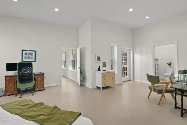 $425,000 | 4992 Farm To Market Road 1624, Lexington, TX 78947