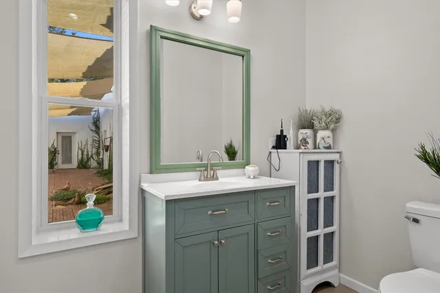 $425,000 | 4992 Farm To Market Road 1624, Lexington, TX 78947