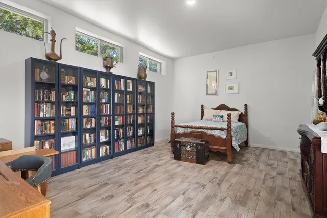 $425,000 | 4992 Farm To Market Road 1624, Lexington, TX 78947