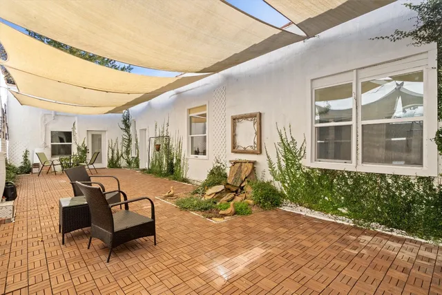 $425,000 | 4992 Farm To Market Road 1624, Lexington, TX 78947