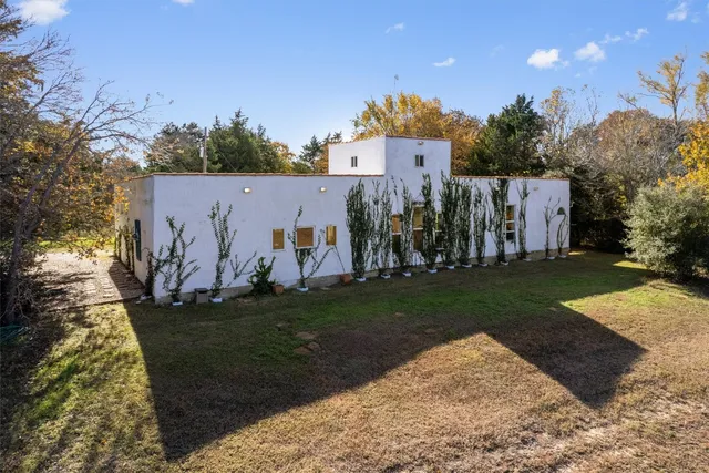 $425,000 | 4992 Farm To Market Road 1624, Lexington, TX 78947