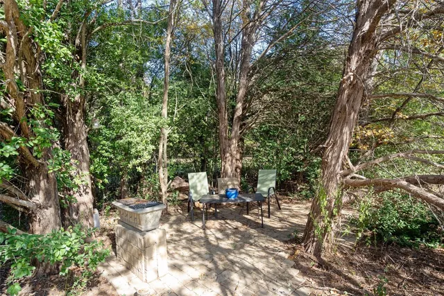 $425,000 | 4992 Farm To Market Road 1624, Lexington, TX 78947