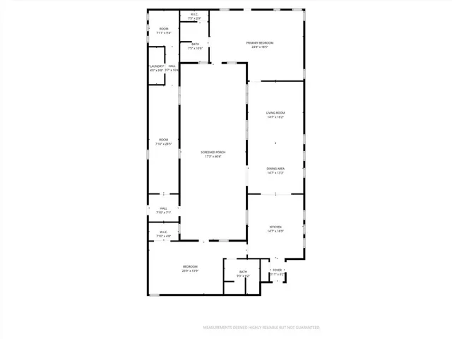 $425,000 | 4992 Farm To Market Road 1624, Lexington, TX 78947