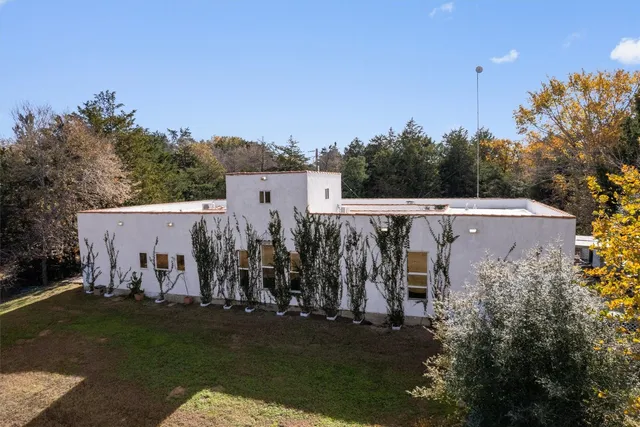 $425,000 | 4992 Farm To Market Road 1624, Lexington, TX 78947