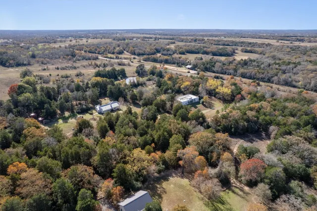 $425,000 | 4992 Farm To Market Road 1624, Lexington, TX 78947