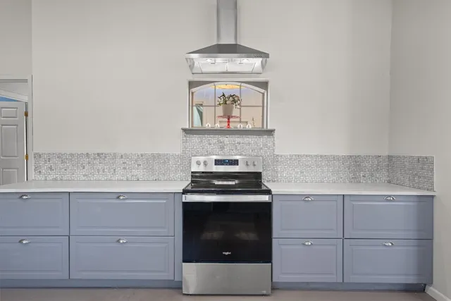 $425,000 | 4992 Farm To Market Road 1624, Lexington, TX 78947