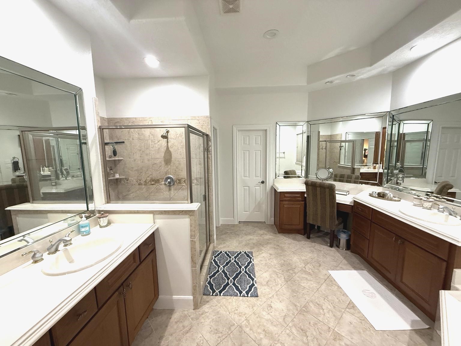 3638 Apple Grove Drive Manvel, TX 77578 - Photo 5 of 16