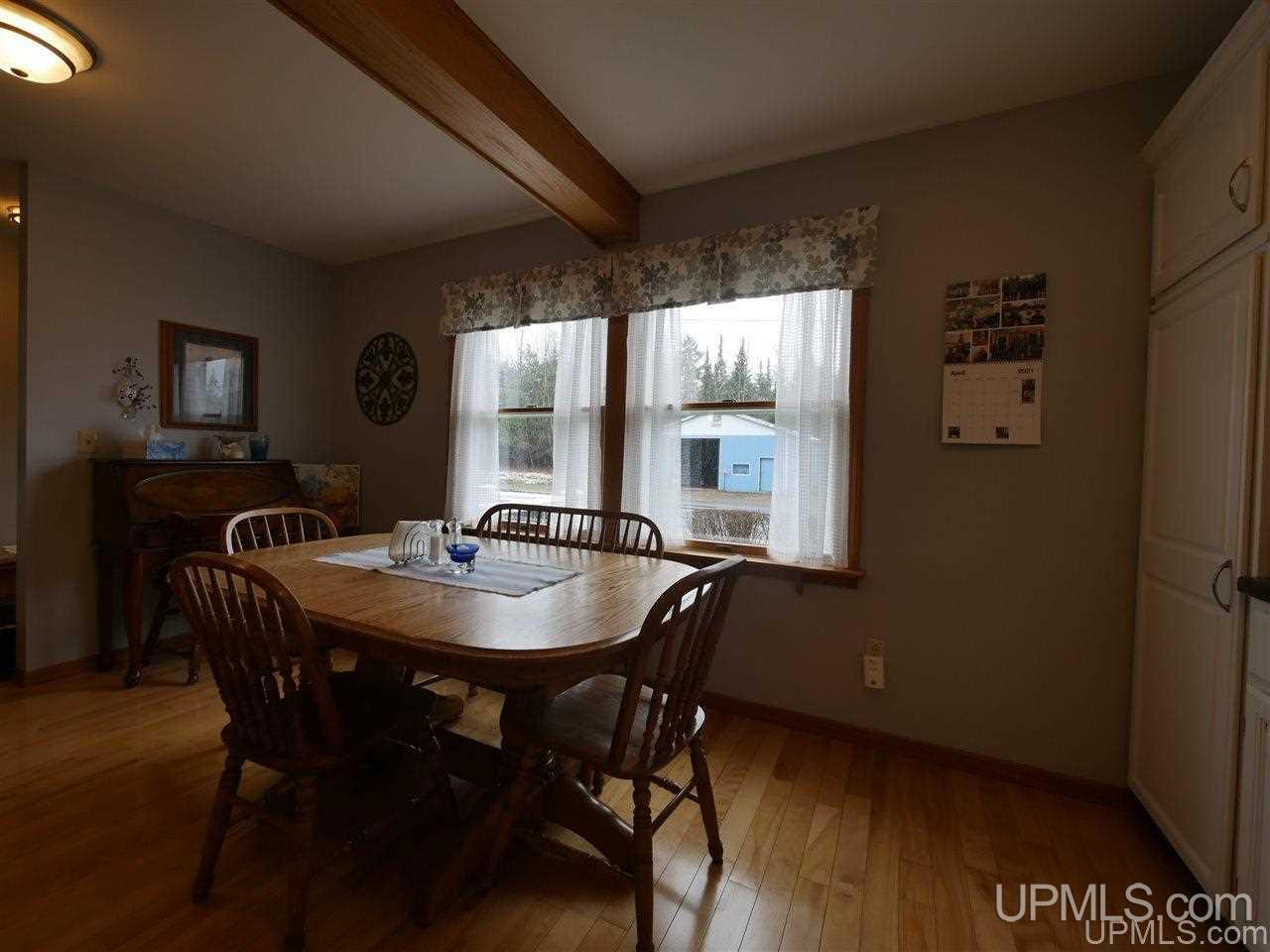 13537 Old Us41 Road Baraga, MI 49908 - Photo 18 of 47 Gallery Image 18