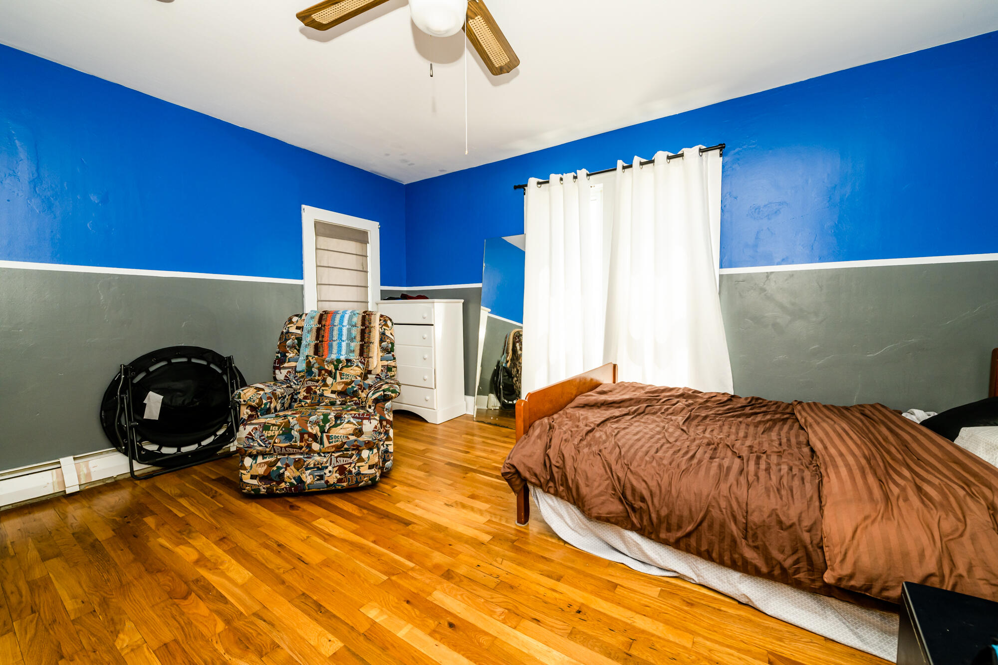 9111 Hagar Shore Road Watervliet, MI 49098 - Photo 11 of 25 Hagar Shore-118