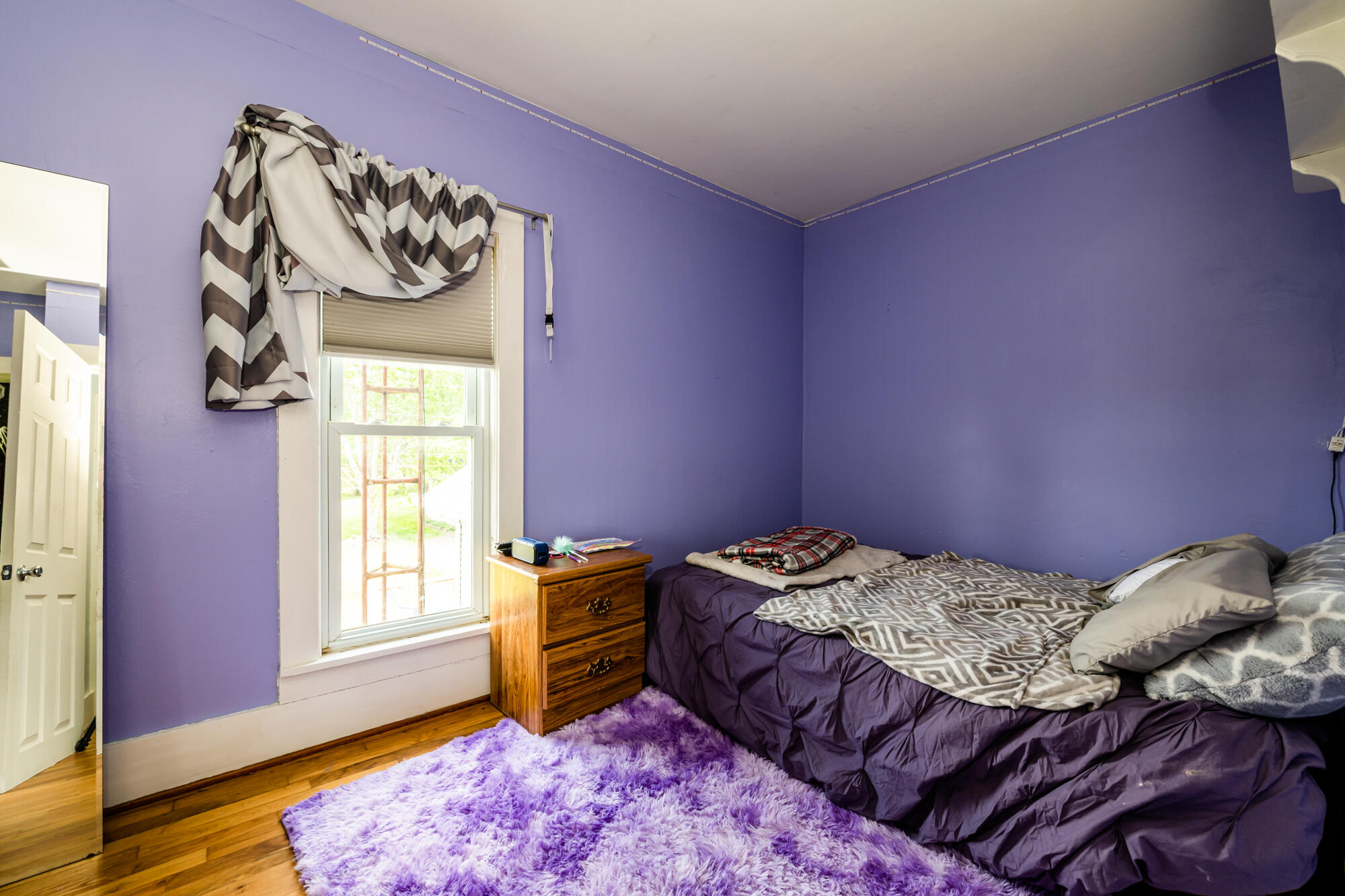 9111 Hagar Shore Road Watervliet, MI 49098 - Photo 12 of 25 Hagar Shore-120