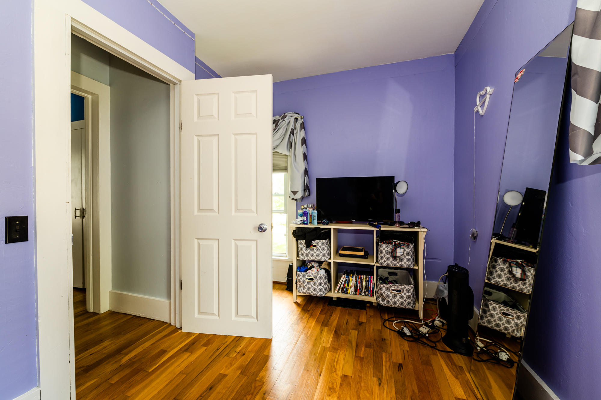9111 Hagar Shore Road Watervliet, MI 49098 - Photo 13 of 25 Hagar Shore-121