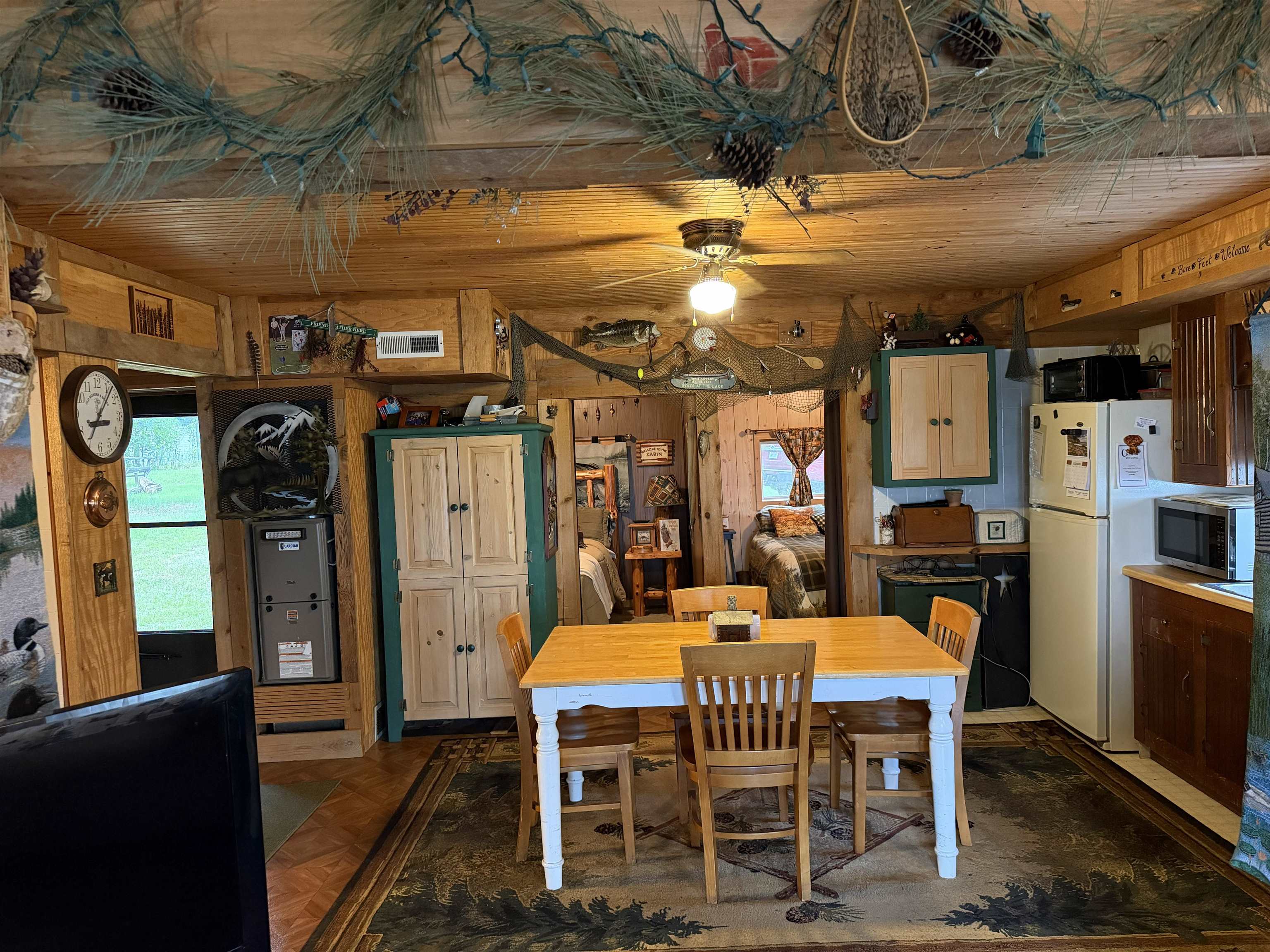 2659 North Lakeview Montello, WI 53949 - Photo 12 of 18