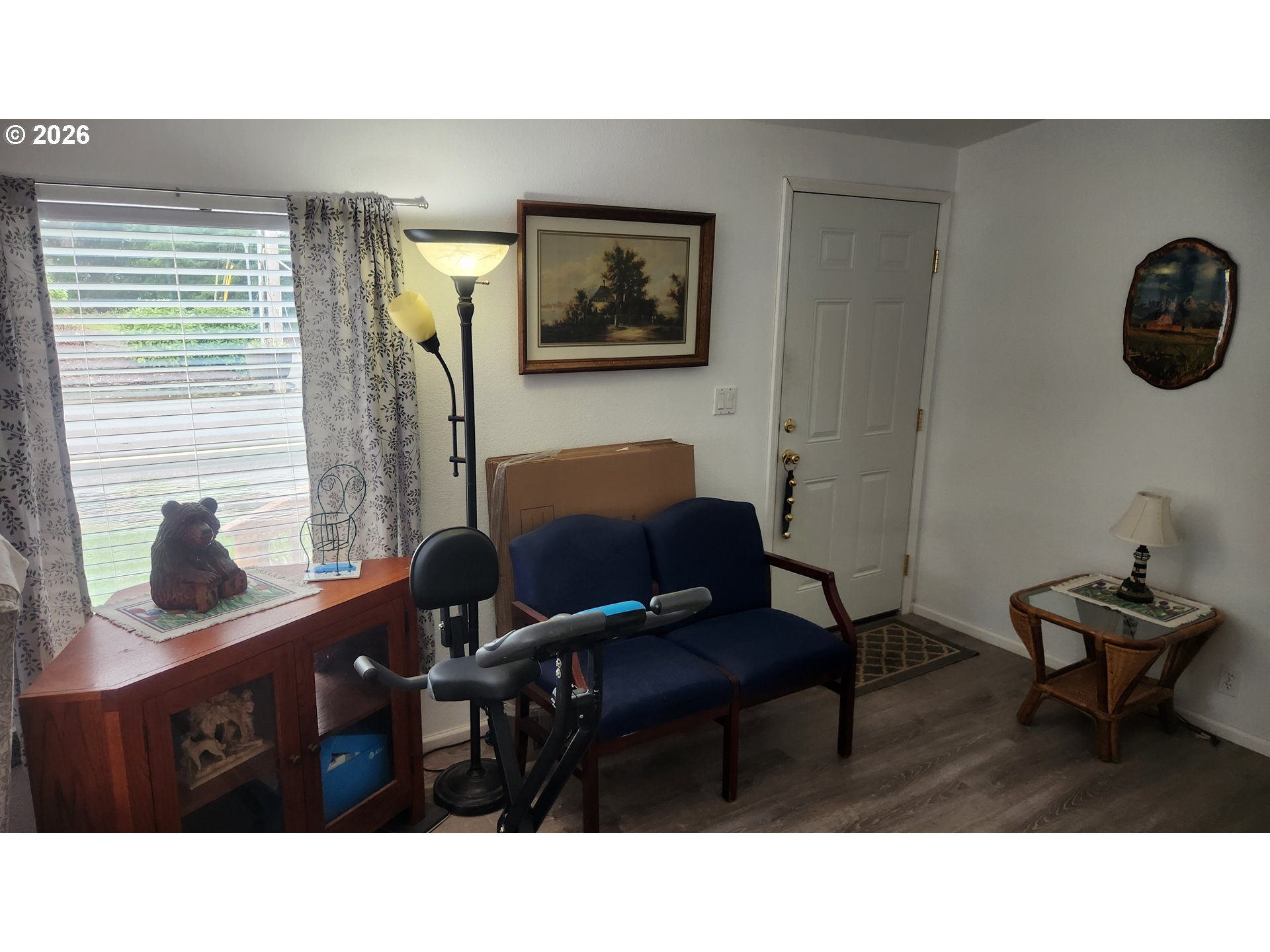 635 Crestview Drive Reedsport, OR 97467 - Photo 11 of 43 Gallery Image 11