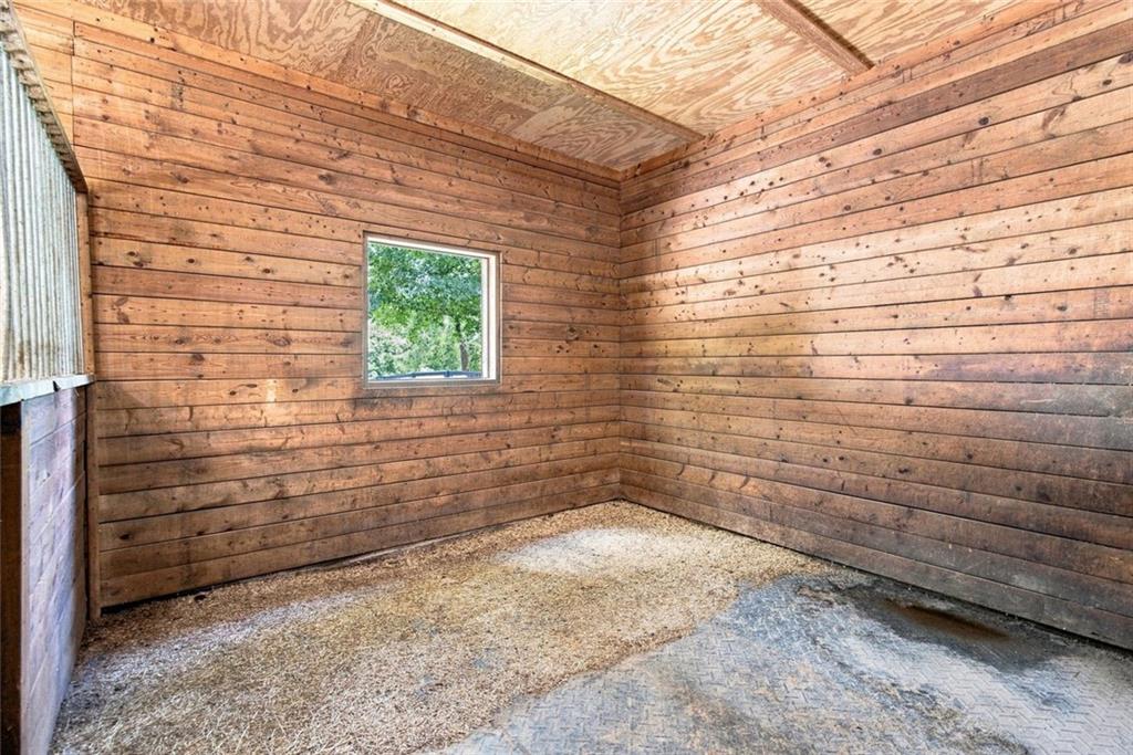 2203 Arbor Hill Road Canton, GA 30115 - Photo 68 of 96 Gallery Image 68