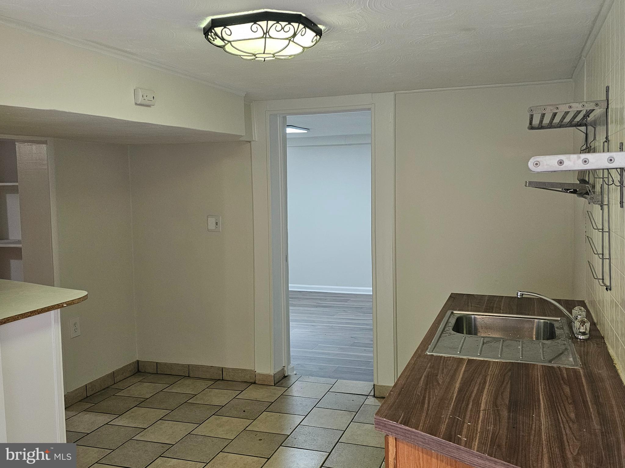 911 Patton Drive Silver Spring, MD 20901 - Photo 26 of 29 Gallery Image 26