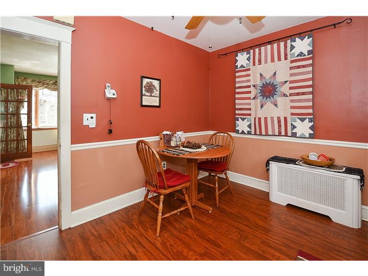 66 North Wakefield Road Eagleville, PA 19403 - Photo 11 of 22 Kitchen