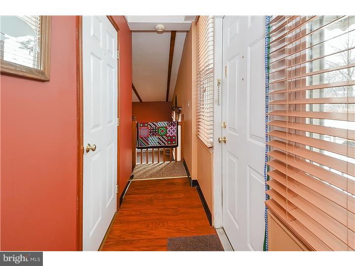 66 North Wakefield Road Eagleville, PA 19403 - Photo 12 of 22 Hallway
