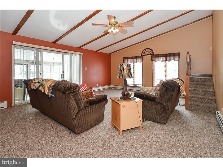 66 North Wakefield Road Eagleville, PA 19403 - Photo 13 of 22 Family Room